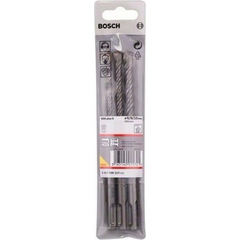 Bosch 1617000117
