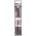 Bosch 1617000117