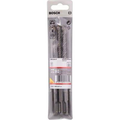 Bosch 1617000117