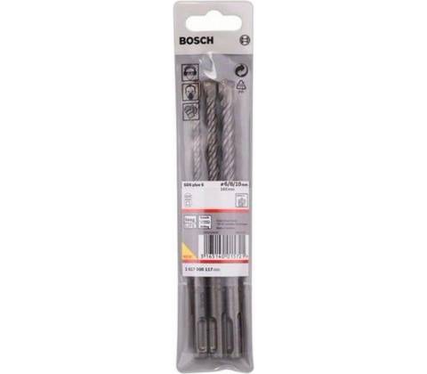 Bosch 1617000117