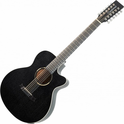 Tanglewood TWBB SFCE