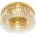 Toolight APP1728-6C