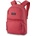 Dakine Раница Dakine Method 25L Mineral Red Dakine | Cherven | ЖЕНИ | ЕДИН РАЗМЕР