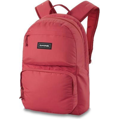 Dakine Раница Dakine Method 25L Mineral Red Dakine | Cherven | МЪЖЕ | ЕДИН РАЗМЕР