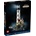 LEGO® Ideas - Motorized Lighthouse (21335)