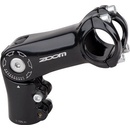 Zoom Ahead Plus