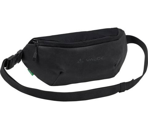 Vaude CityMove