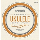 D'Addario EJ53B