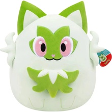 Pokémon Sprigatito 20 cm