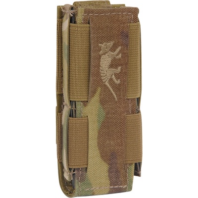 Tasmanian Tiger SGL PI Mag MCL MC