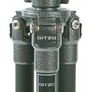 Gitzo GT0542