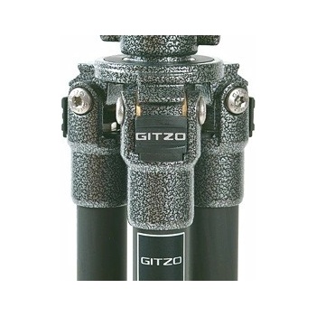 Gitzo GT0542