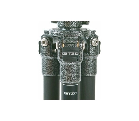 Gitzo GT0542