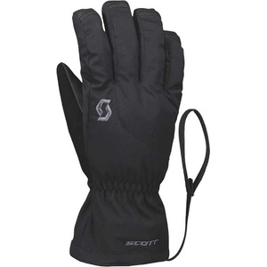 SCOTT Ръкавици Ultimate GTX (277941-0001)