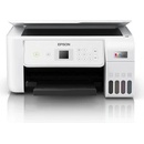 Epson ET-2876