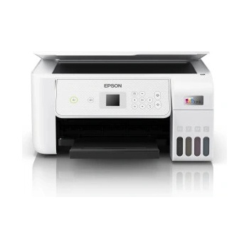 Epson ET-2876