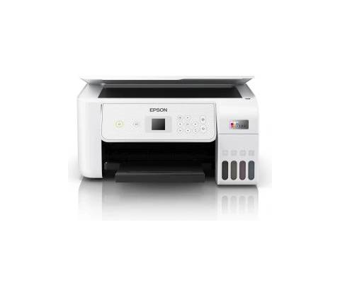 Epson ET-2876