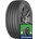 Goodyear Eagle F1 Asymmetric 6 245/40 R19 98Y
