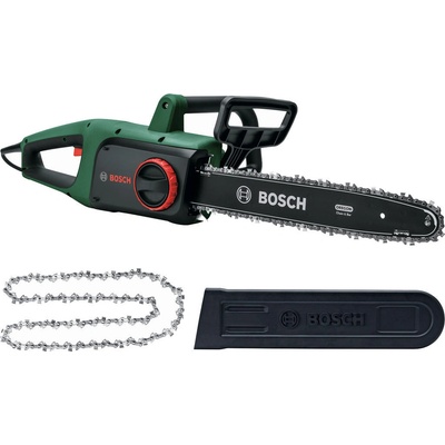 BOSCH UniversalChain 35 - 06008B8304