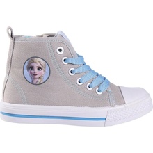 Členkové plátenky Frozen