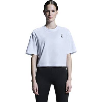 Club Boxy-T