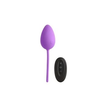 Dildos assorted S Pleasures Odette (P25483)