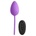 Dildos assorted S Pleasures Odette (P25483)