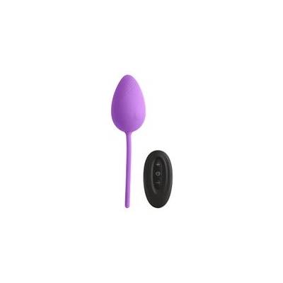 Dildos assorted S Pleasures Odette (P25483)