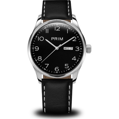 Prim W01P.13241.B