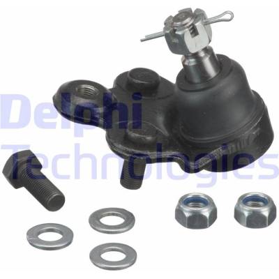 Čep spodního ramene DELPHI TC3403