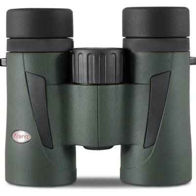 Kowa BD III 8x32 XD