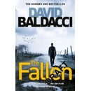 The Fallen