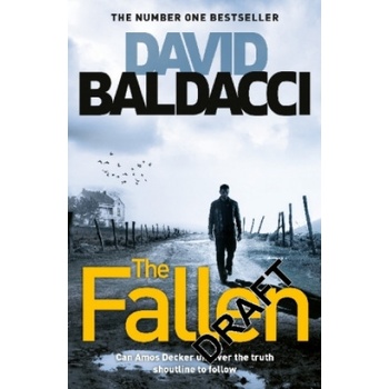 The Fallen