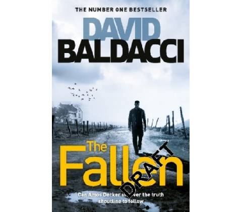 The Fallen