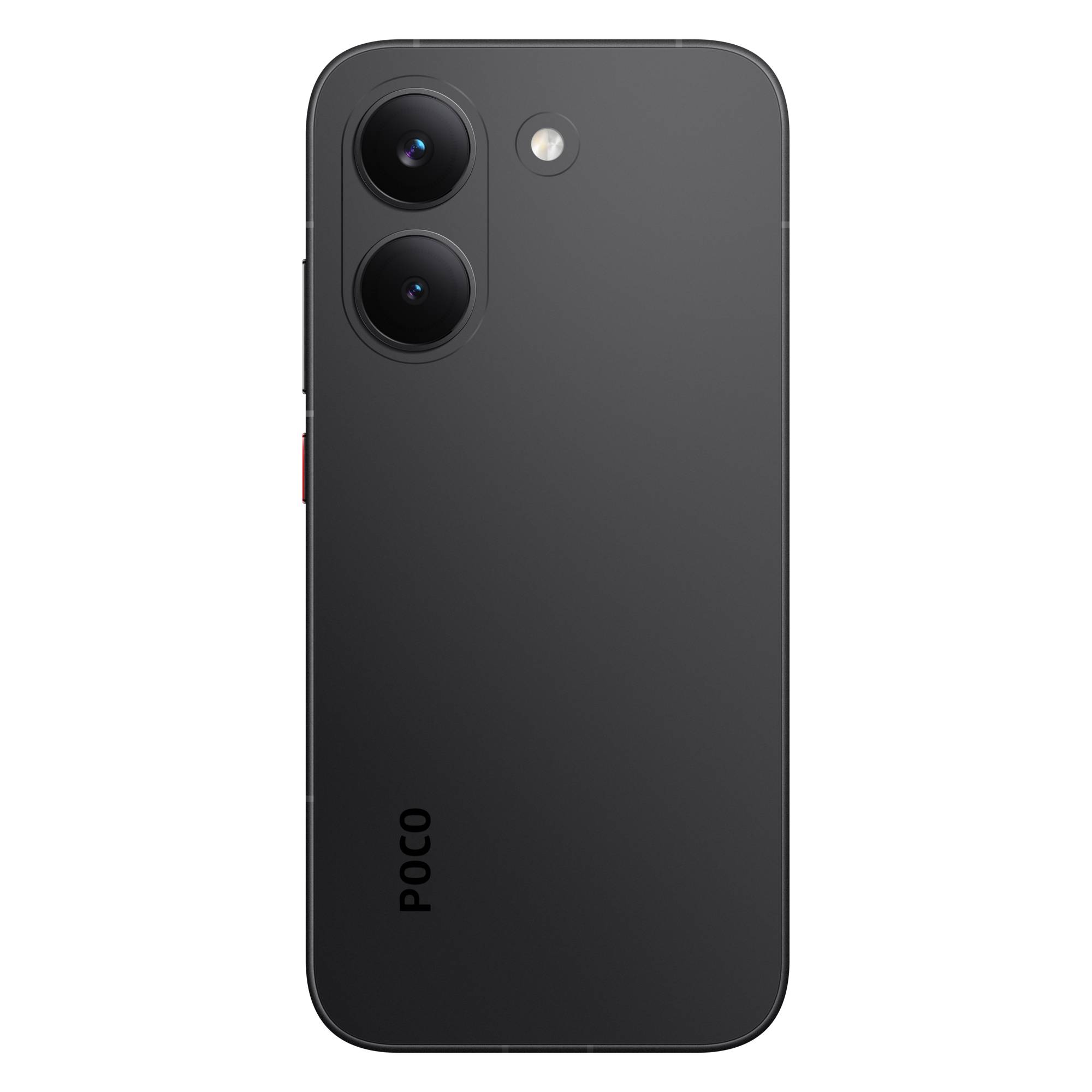 POCO X8 Pro 8GB/256GB Black od 8 689 Kč - Heureka.cz