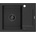 Mexen Enzo (6506571005-73-B)