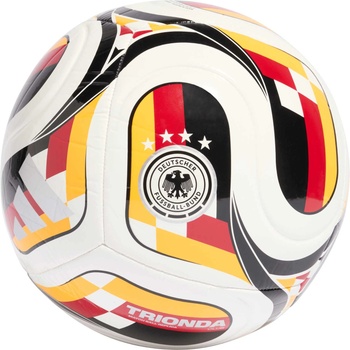 Adidas Dfb club home 5