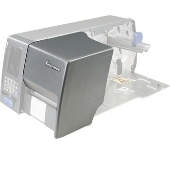 Honeywell 710-191S-001, spare part (710-191S-001)