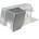 Honeywell 710-191S-001, spare part (710-191S-001)