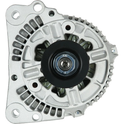 Alternátor AS-PL A0080