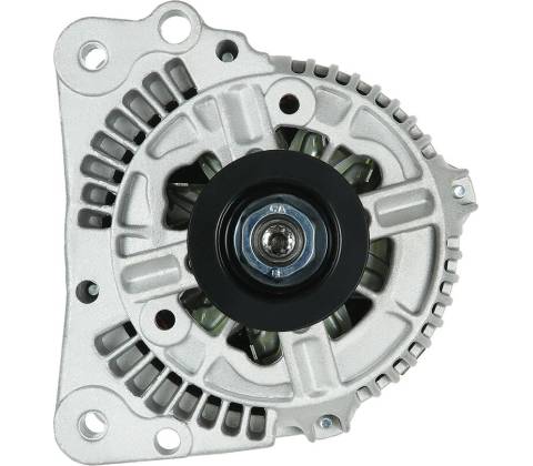 Alternátor AS-PL A0080
