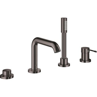 GROHE Essence New 19578A01