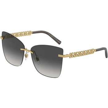 Dolce&Gabbana DG2289 02/8G