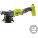 Ryobi R18P-0