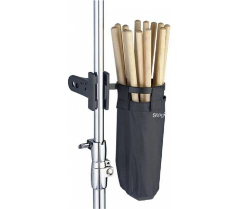Stagg DSHB10