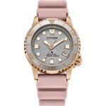Citizen EO2023-00A Часовници