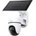 TP-Link Tapo C610 KIT