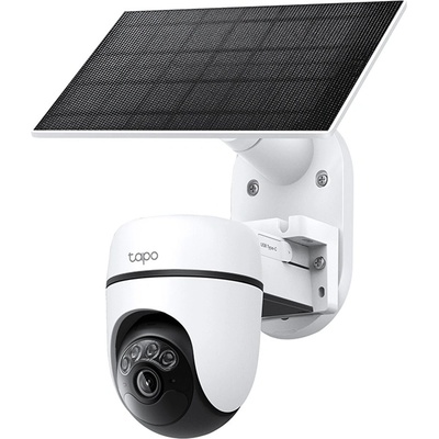 TP-Link Tapo C610 KIT