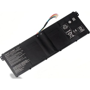 Acer Батерия за ACER Aspire 5 A514-51G Swift 3 SF314-55G AC14B7K