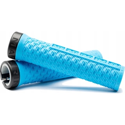 Marin Bearpaw modré